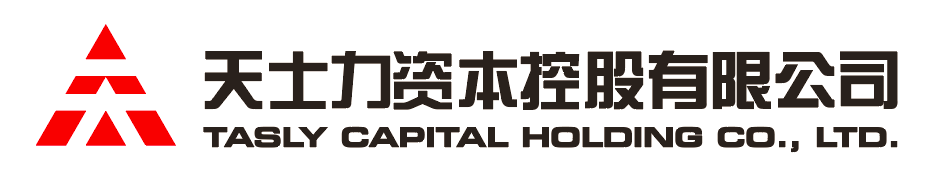 BG真人资本控股有限公司