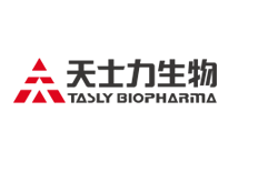 BG真人生物