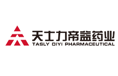 BG真人帝益药业
