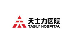 天津北辰BG真人医院