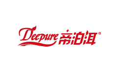 BG真人帝泊洱生物茶集团有限公司