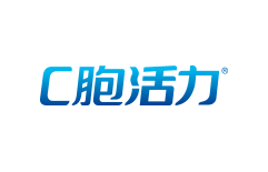 吉林BG真人矿泉饮品有限公司